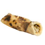 Shawarma Hoaggie 