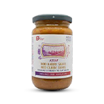 Onion Chutney 