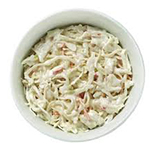 Coleslaw 